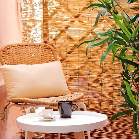 Porta Flaminia Suites Rome Exterior photo